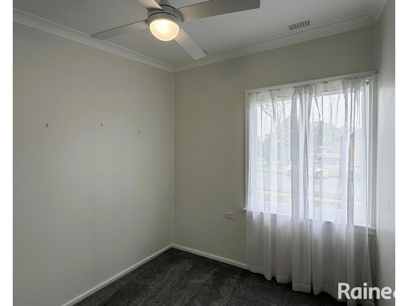 6 Sturt Street, Windale NSW 2306