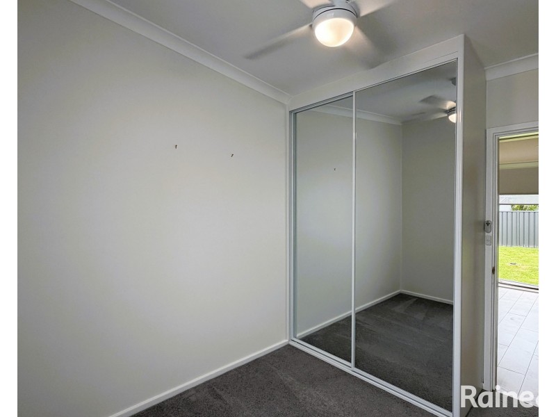 6 Sturt Street, Windale NSW 2306