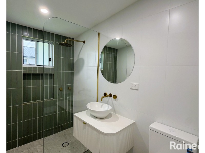 6 Sturt Street, Windale NSW 2306