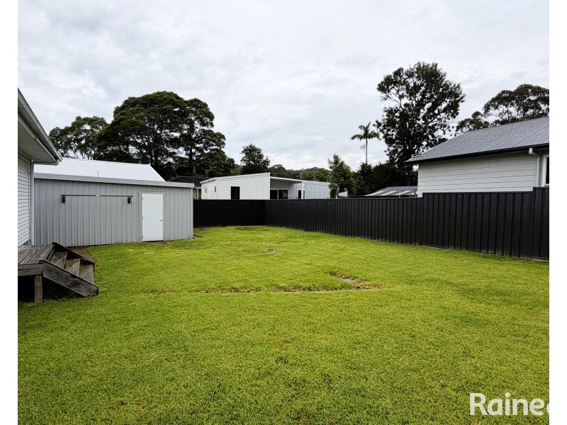 6 Sturt Street, Windale NSW 2306