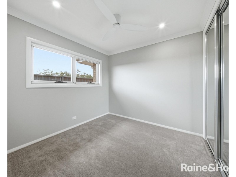 43 Morningstar Crescent, North Rothbury NSW 2335