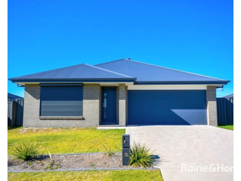 29 Birmingham Circuit, Bellbird NSW 2325