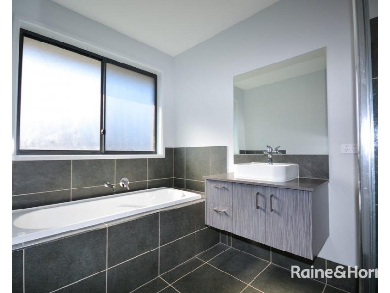 29 Birmingham Circuit, Bellbird NSW 2325