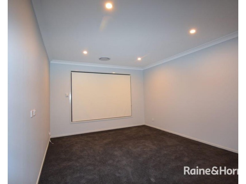 29 Birmingham Circuit, Bellbird NSW 2325