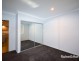 29 Birmingham Circuit, Bellbird NSW 2325