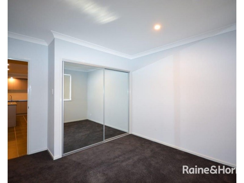 29 Birmingham Circuit, Bellbird NSW 2325