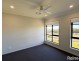 44 Broadmeadow Way, Edgeworth NSW 2285