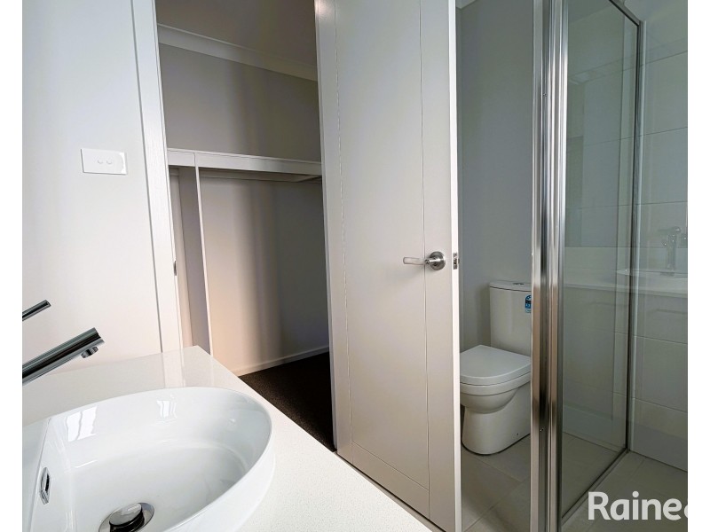 44 Broadmeadow Way, Edgeworth NSW 2285