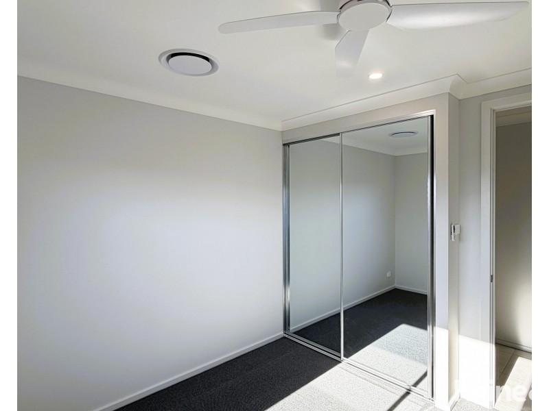 44 Broadmeadow Way, Edgeworth NSW 2285