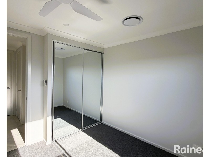 44 Broadmeadow Way, Edgeworth NSW 2285