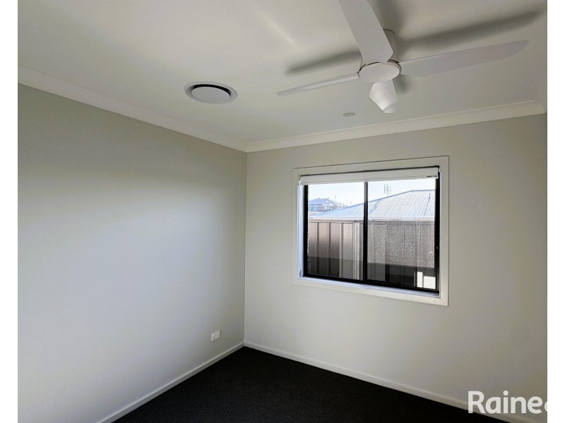 44 Broadmeadow Way, Edgeworth NSW 2285