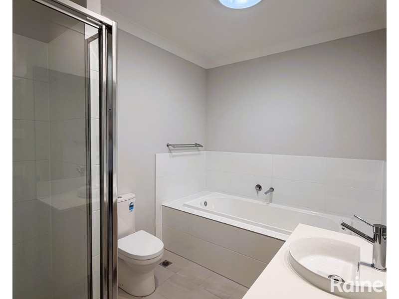 44 Broadmeadow Way, Edgeworth NSW 2285