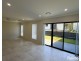 44 Broadmeadow Way, Edgeworth NSW 2285