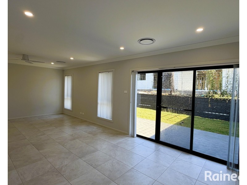 44 Broadmeadow Way, Edgeworth NSW 2285