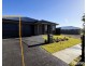 44a Broadmeadow Way, Edgeworth NSW 2285
