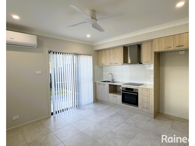 44a Broadmeadow Way, Edgeworth NSW 2285