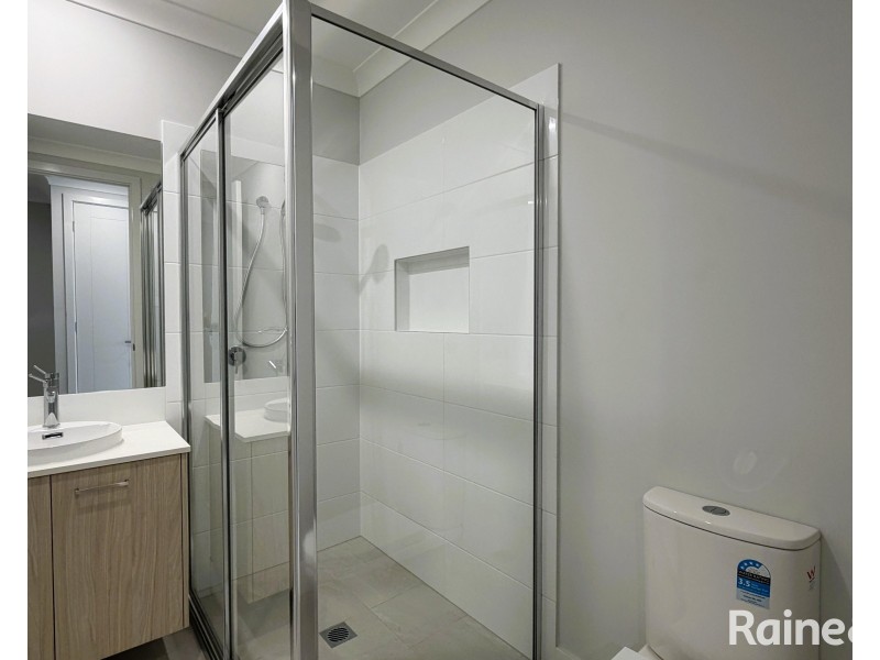 44a Broadmeadow Way, Edgeworth NSW 2285