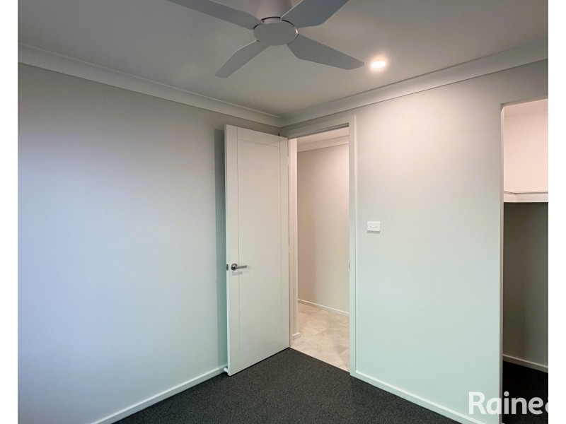 44a Broadmeadow Way, Edgeworth NSW 2285