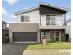 47 Butterworth Street, Cameron Park NSW 2285