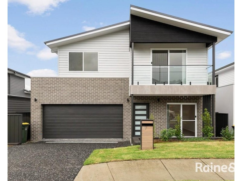 47 Butterworth Street, Cameron Park NSW 2285