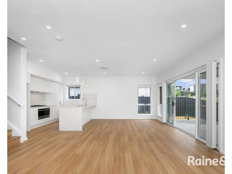 47 Butterworth Street, Cameron Park NSW 2285
