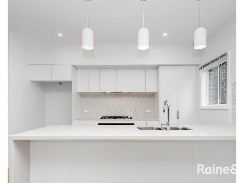 47 Butterworth Street, Cameron Park NSW 2285