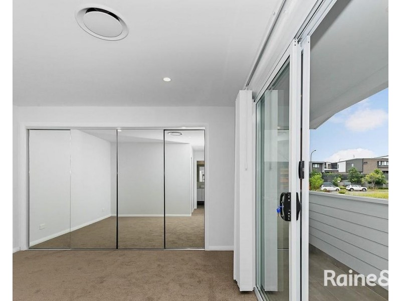 47 Butterworth Street, Cameron Park NSW 2285