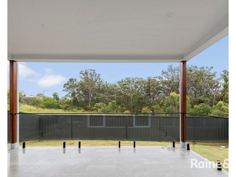 47 Butterworth Street, Cameron Park NSW 2285