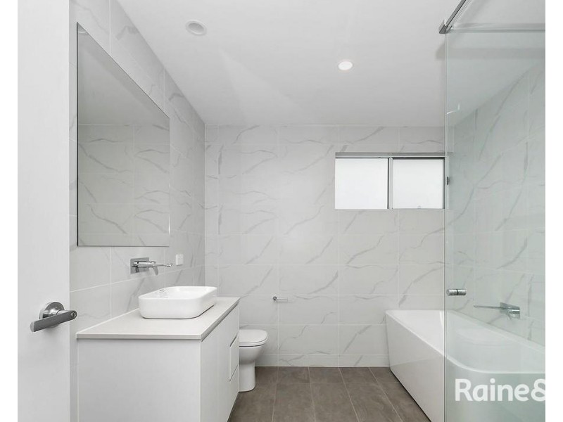 47 Butterworth Street, Cameron Park NSW 2285