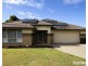13 Devon Street, Greta NSW 2334