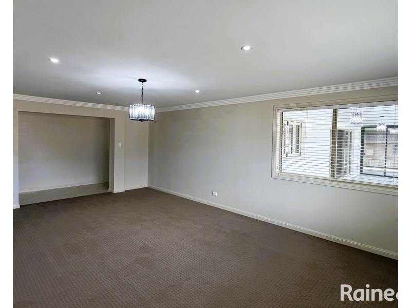 13 Devon Street, Greta NSW 2334