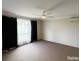 13 Devon Street, Greta NSW 2334