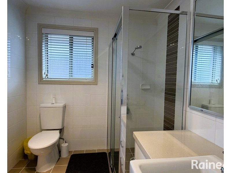 13 Devon Street, Greta NSW 2334