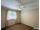 13 Devon Street, Greta NSW 2334