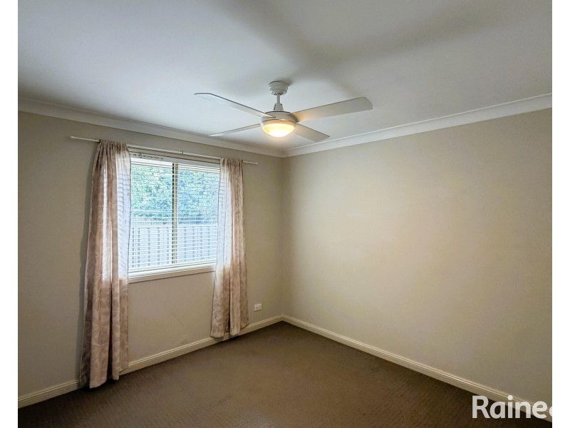 13 Devon Street, Greta NSW 2334