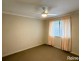 13 Devon Street, Greta NSW 2334