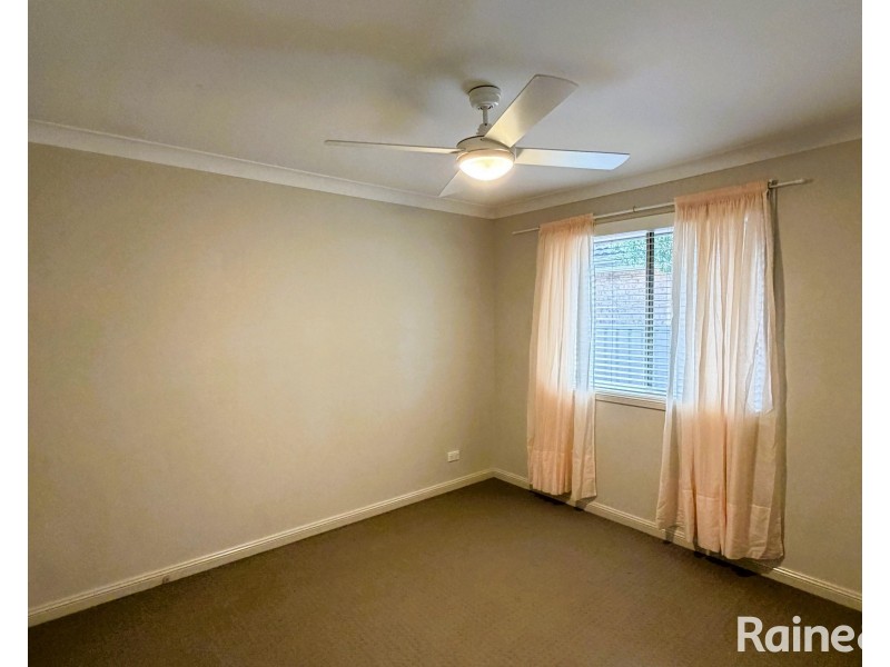 13 Devon Street, Greta NSW 2334