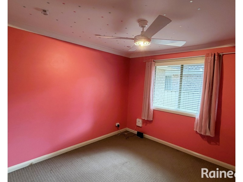 13 Devon Street, Greta NSW 2334