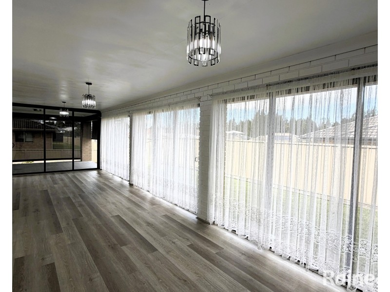 13 Devon Street, Greta NSW 2334