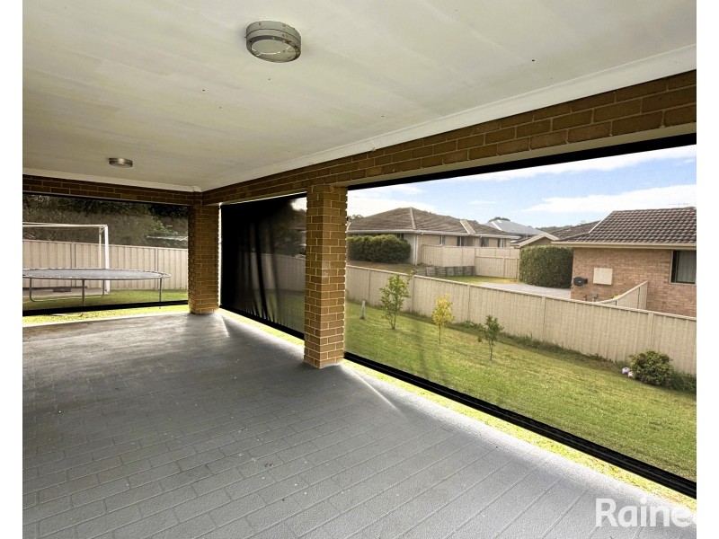 13 Devon Street, Greta NSW 2334