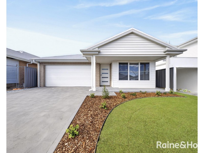 17 Cappella Street, North Rothbury NSW 2335