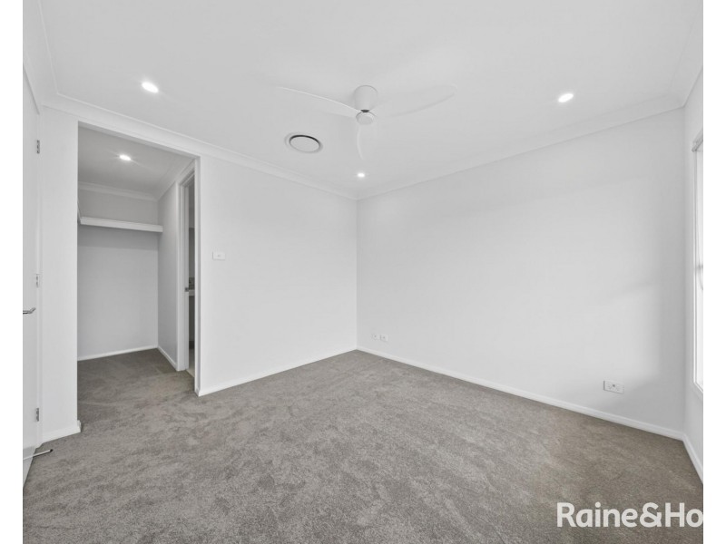 17 Cappella Street, North Rothbury NSW 2335