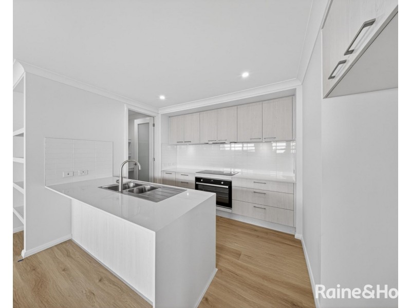 17 Cappella Street, North Rothbury NSW 2335