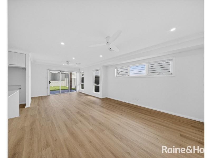 17 Cappella Street, North Rothbury NSW 2335