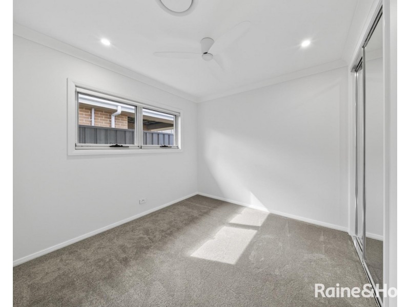 17 Cappella Street, North Rothbury NSW 2335