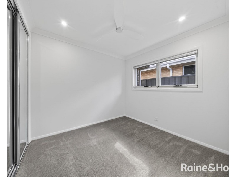 17 Cappella Street, North Rothbury NSW 2335