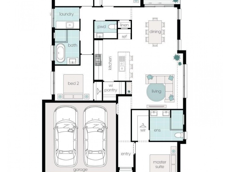 17 Cappella Street, North Rothbury NSW 2335