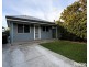 39B St Helen Street, Holmesville NSW 2286