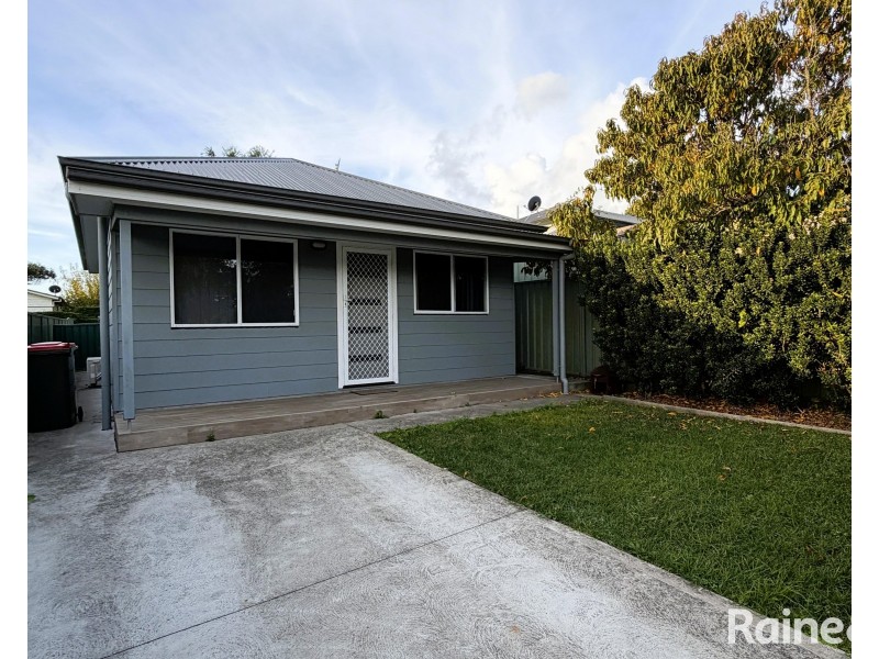 39B St Helen Street, Holmesville NSW 2286