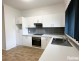 39B St Helen Street, Holmesville NSW 2286